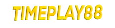 TIMEPLAY88